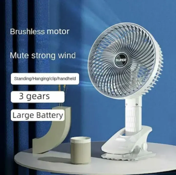 Main product image