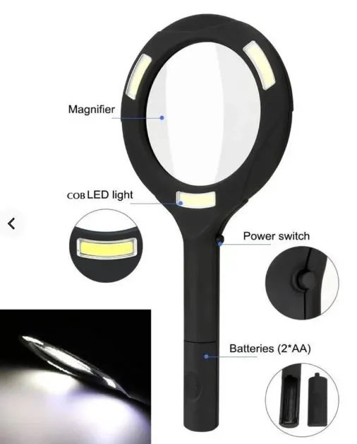 Main product image