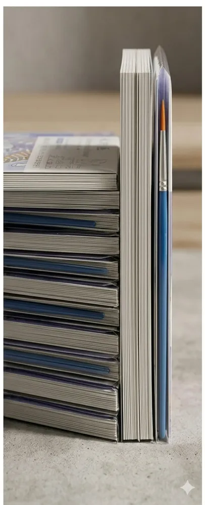 Main product image
