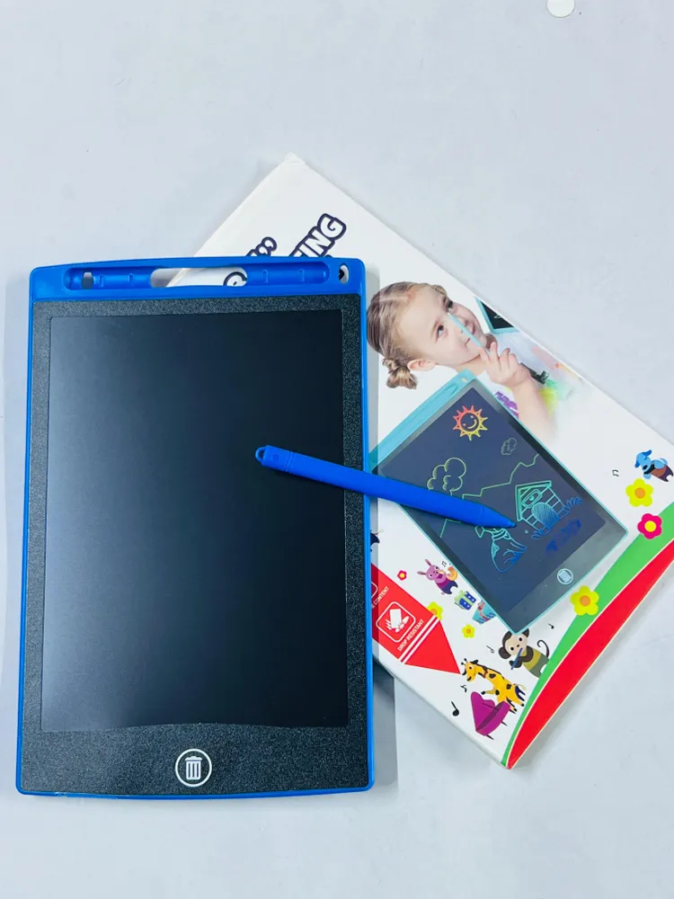 Main product image