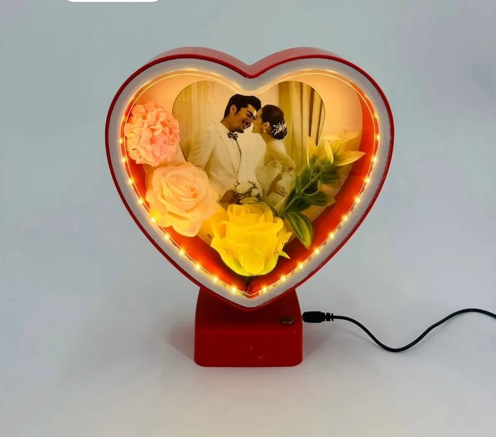 Main product image