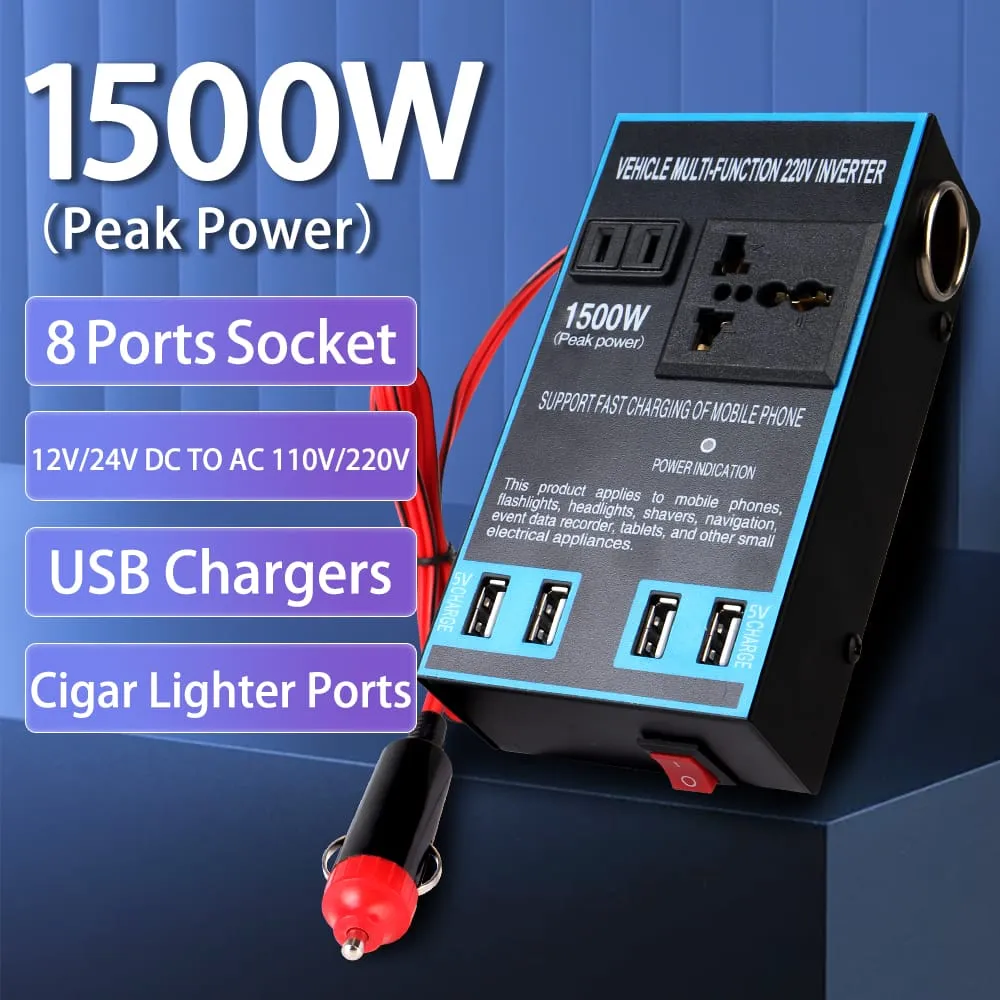 Main product image