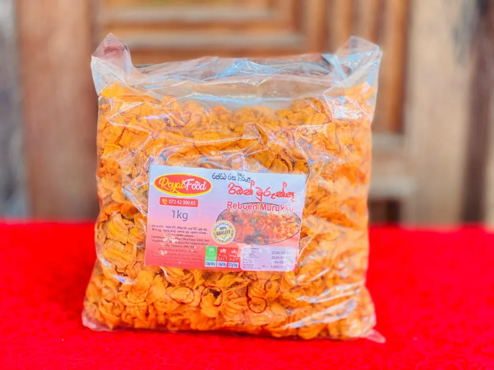 Main product image