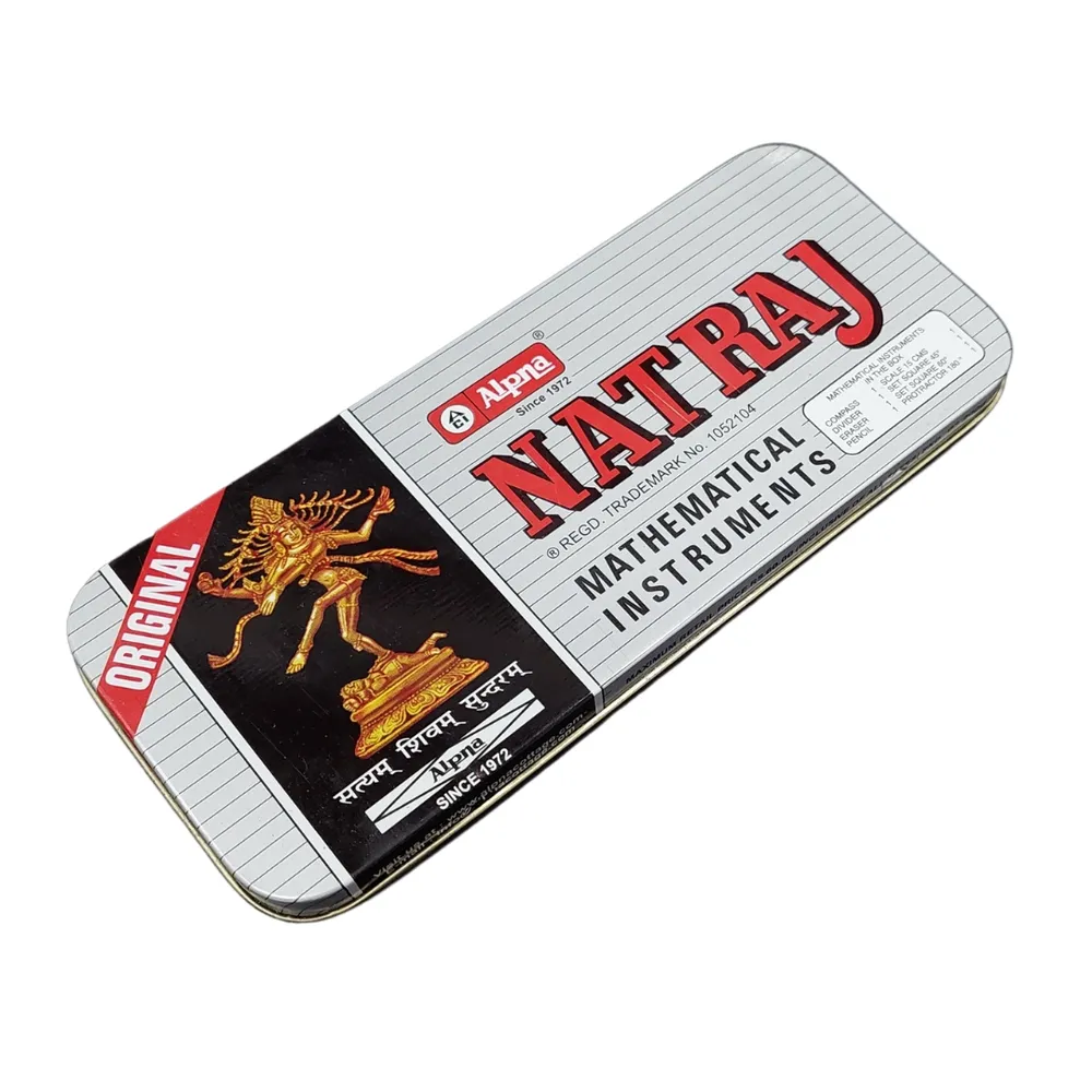 Main product image