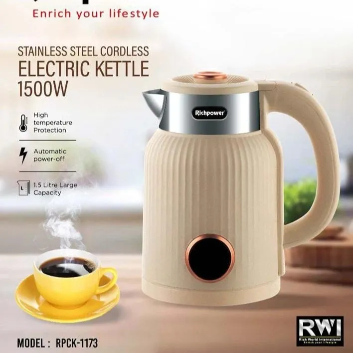 Main product image