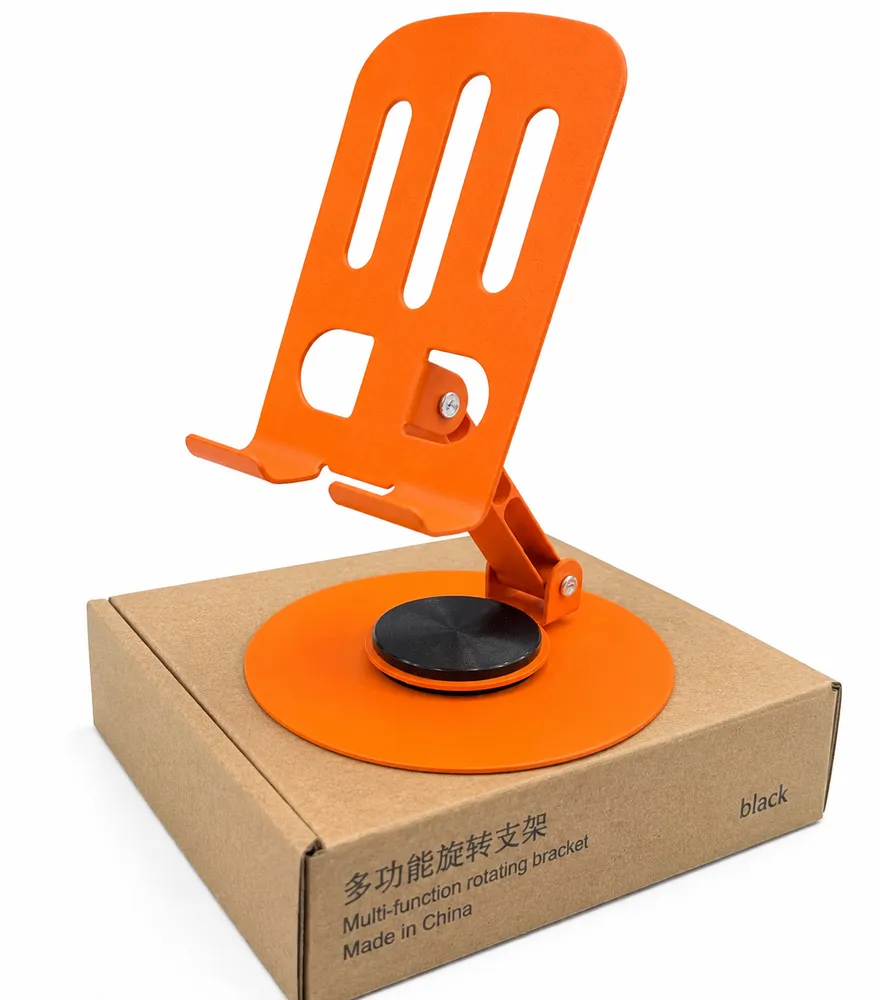 Main product image
