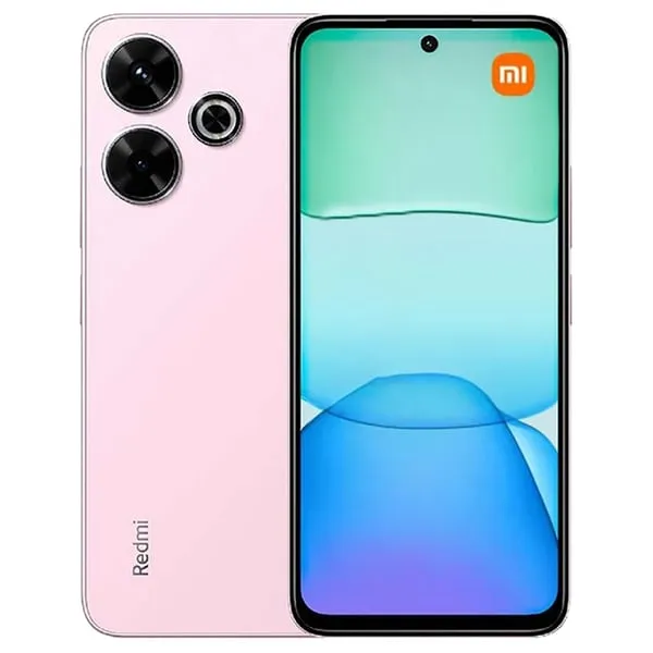 Main product image