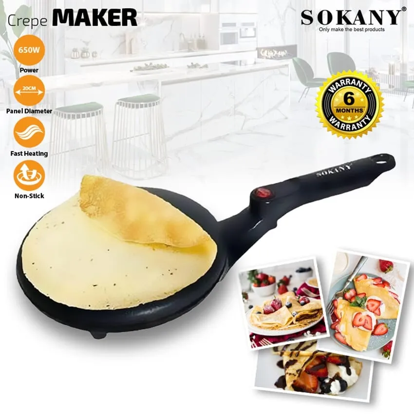 Main product image