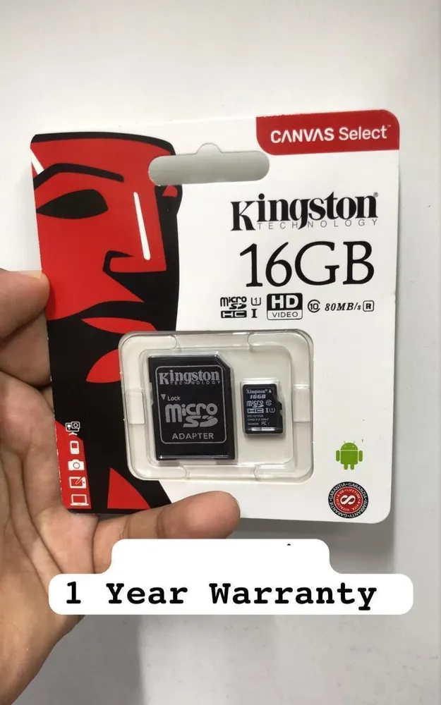 Main product image