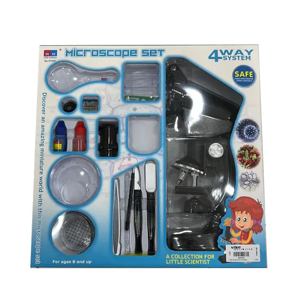 Main product image