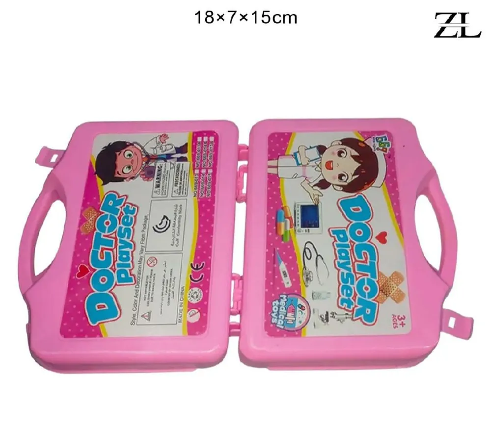 Main product image