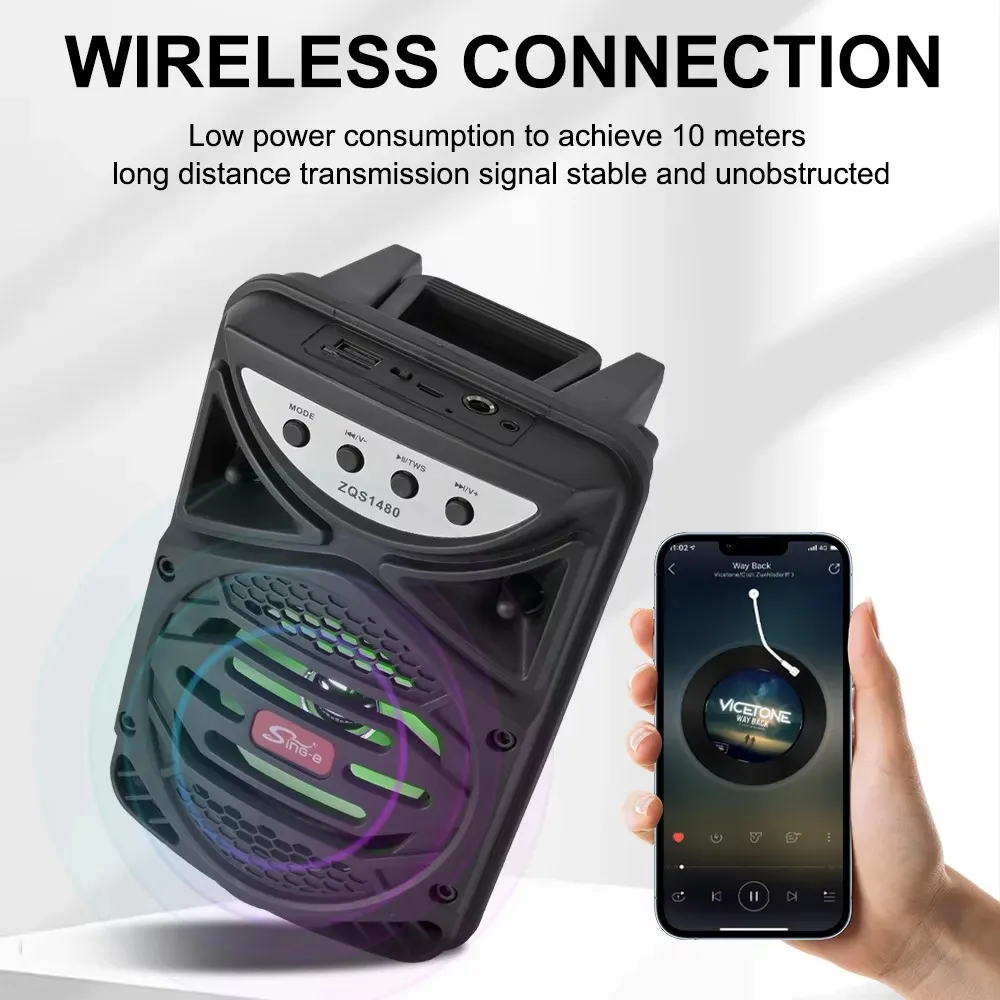Main product image