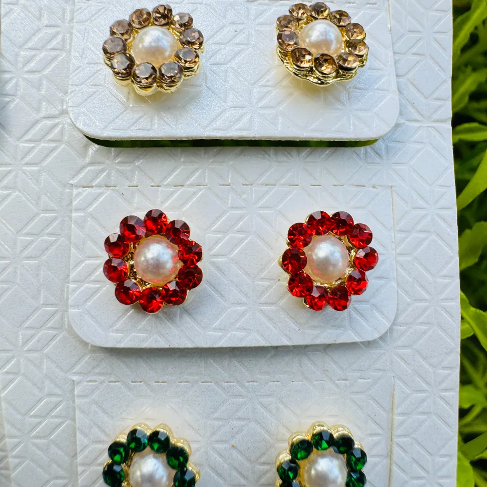 thumb 6