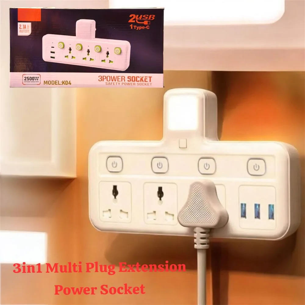 Main product image