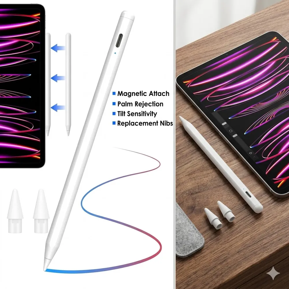 Main product image