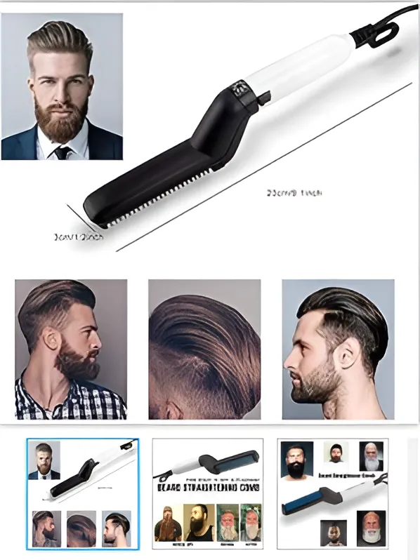 Main product image