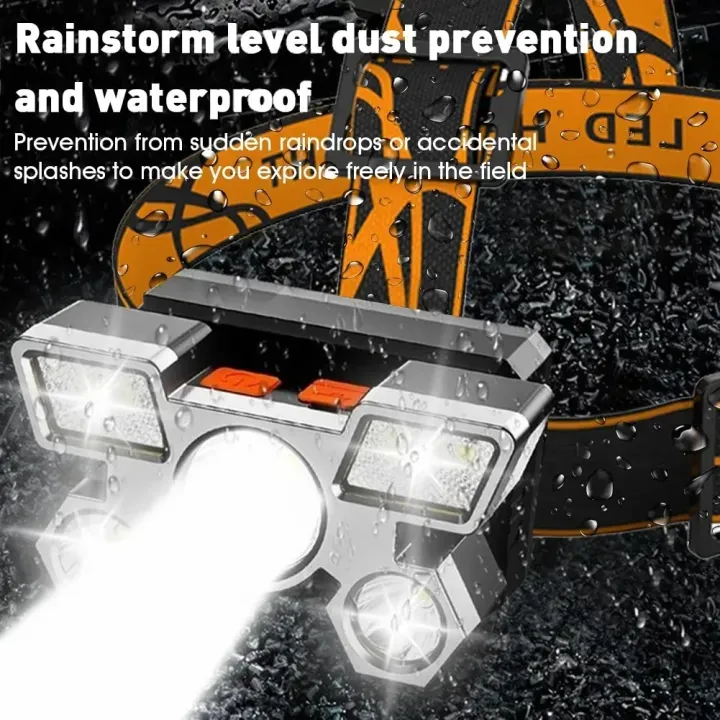 Main product image