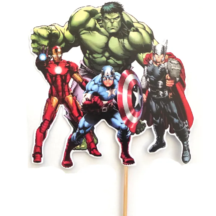 Main product image