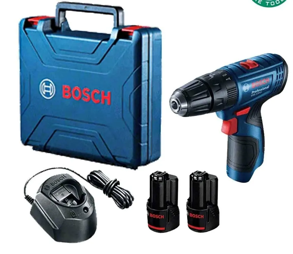 Main product image