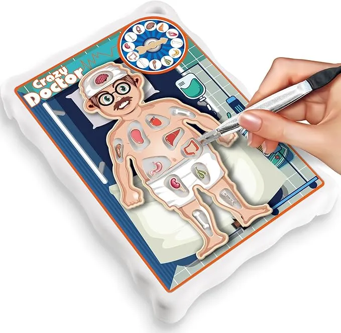 Main product image