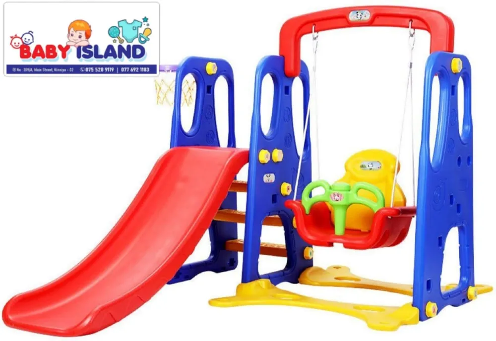 Main product image