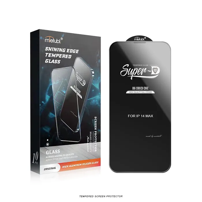 Main product image