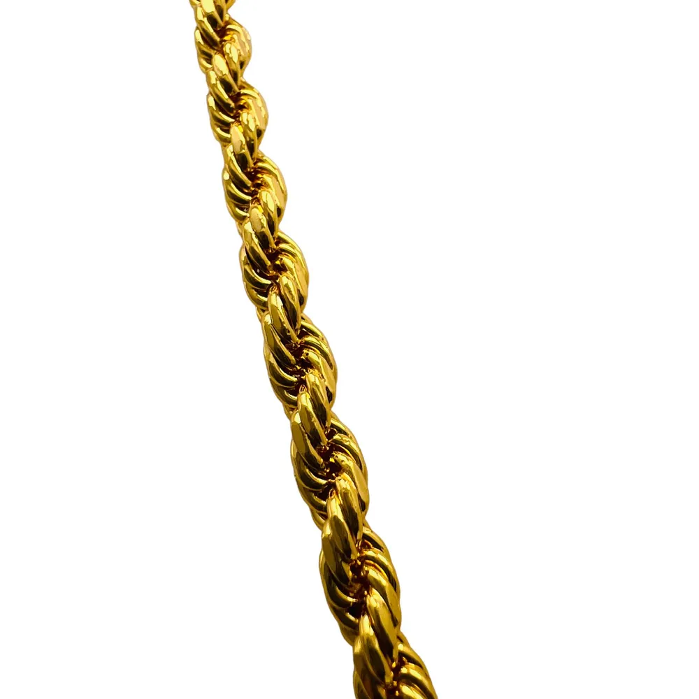 thumb 6