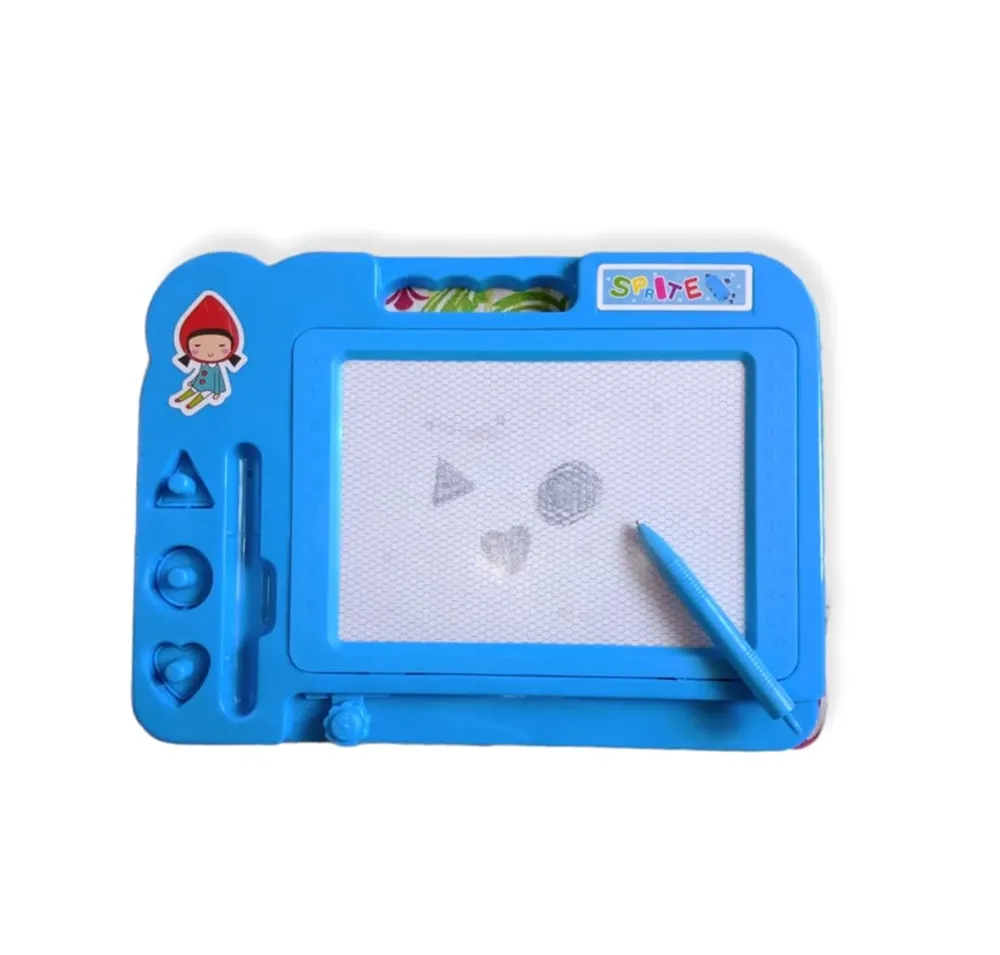 Main product image