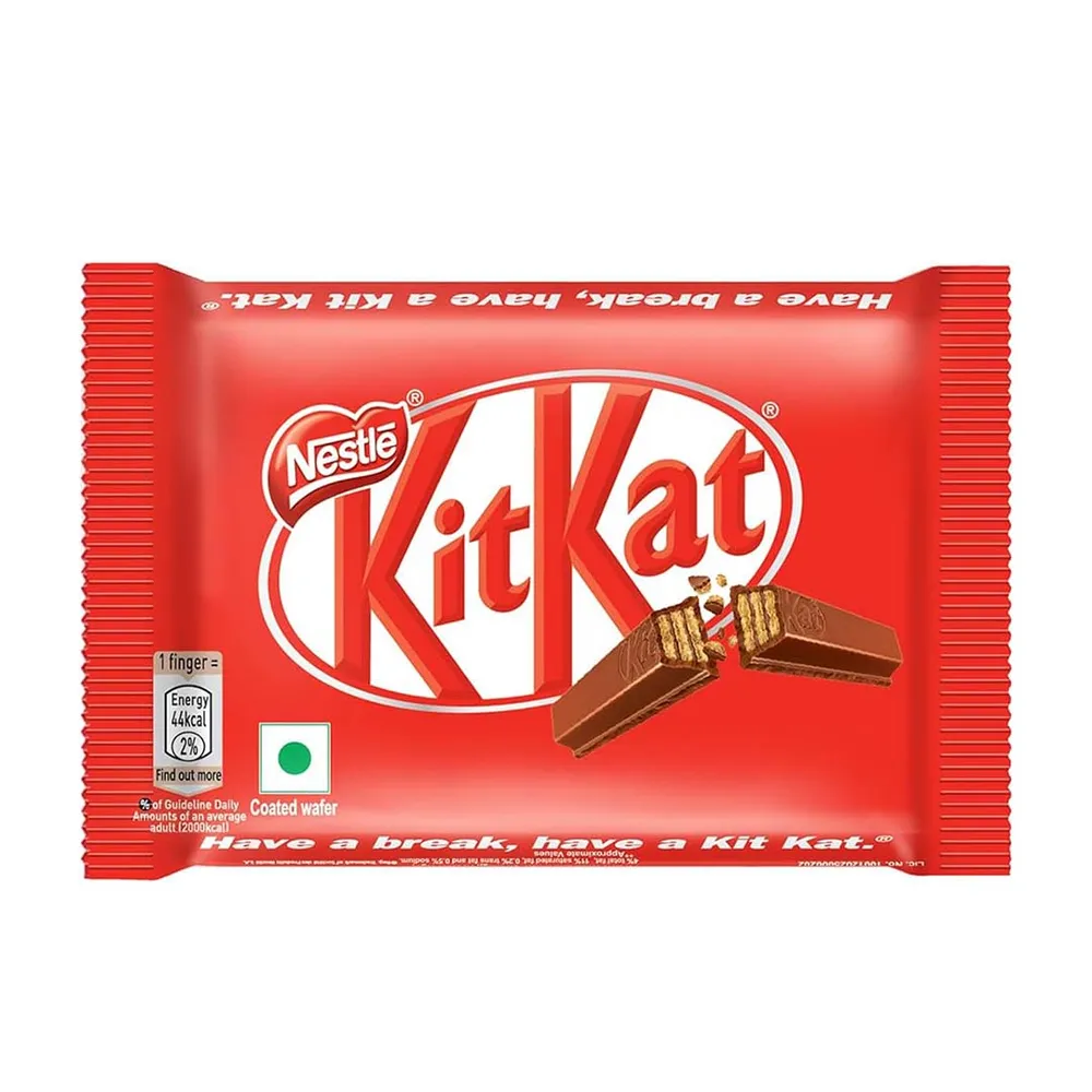 Main product image