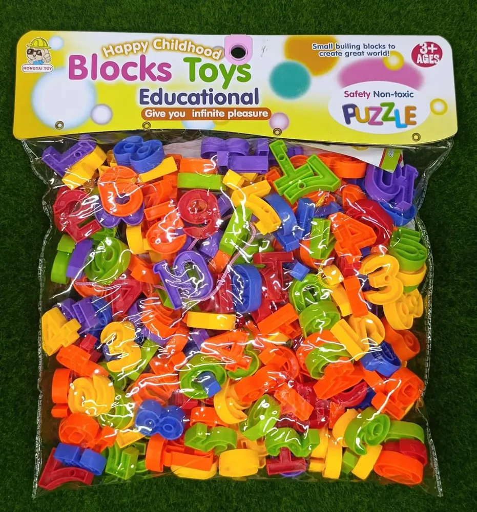 Main product image
