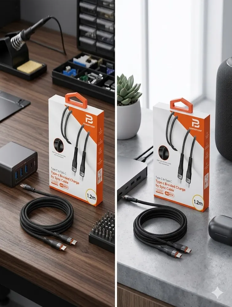 Main product image