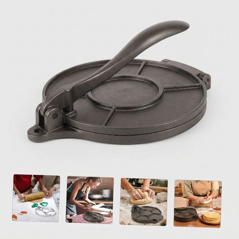 Main product image