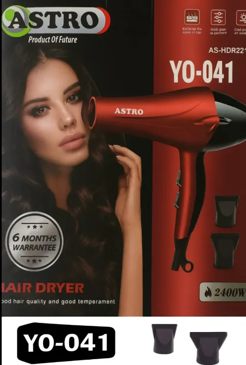 Main product image