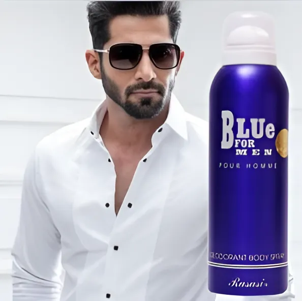 Main product image