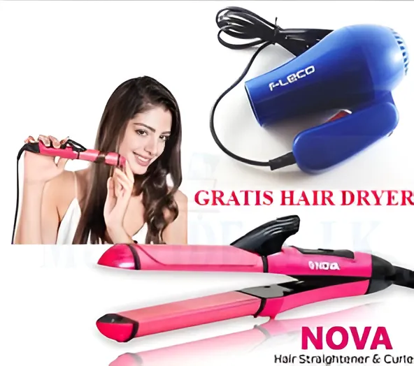 Main product image