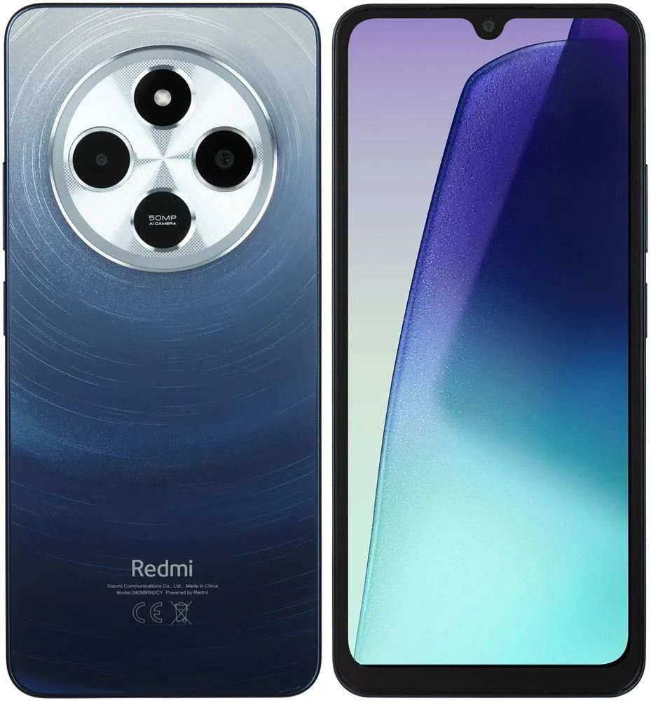 Main product image