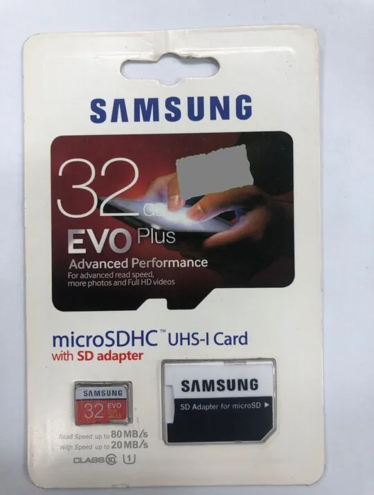 Main product image