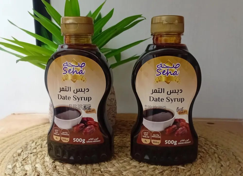 Main product image