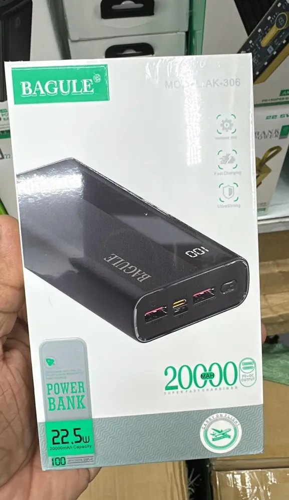 Main product image