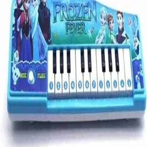 Main product image