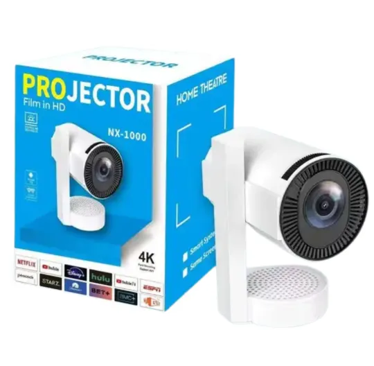 Main product image