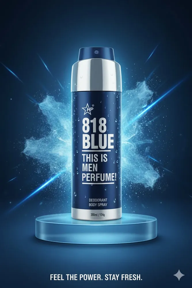 Main product image