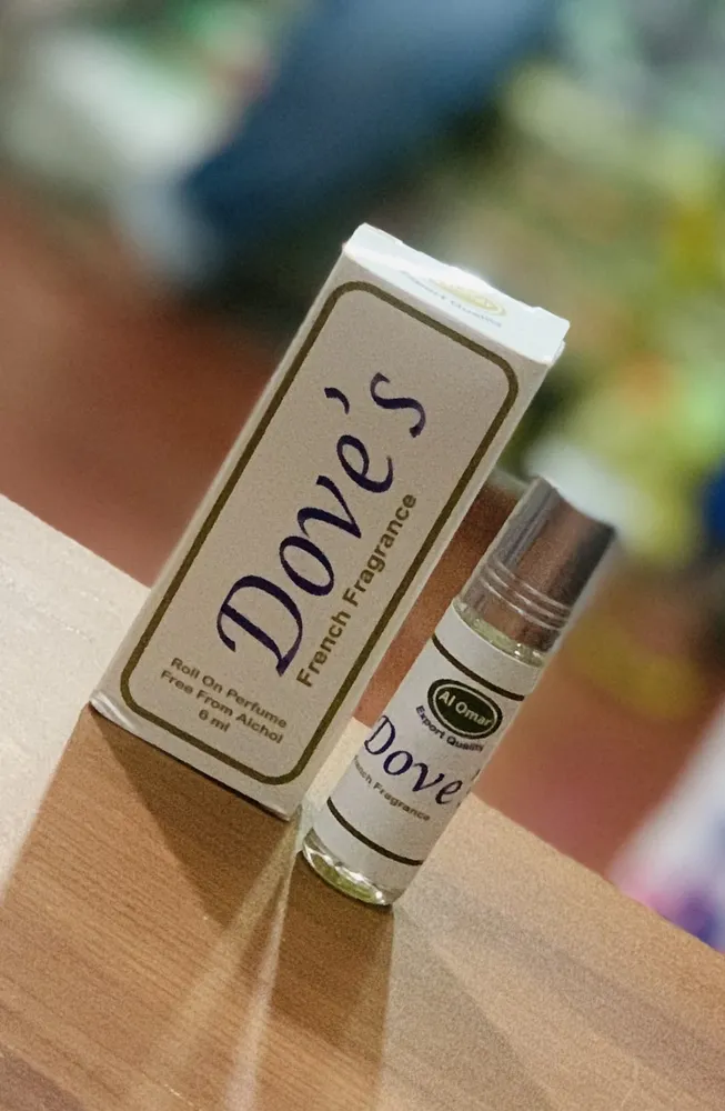 Main product image