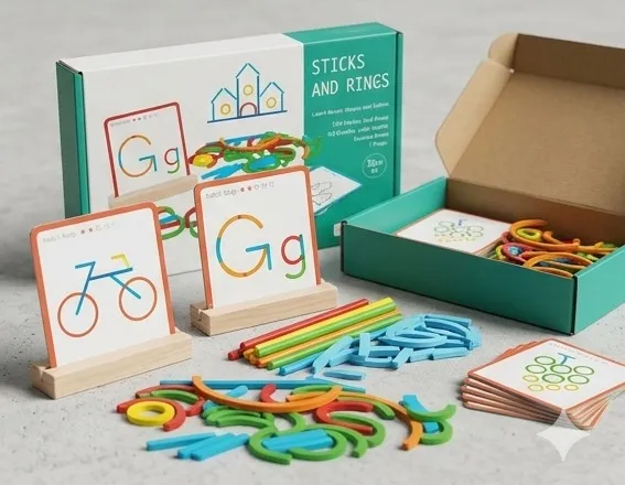 Main product image