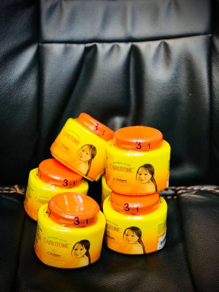 Main product image