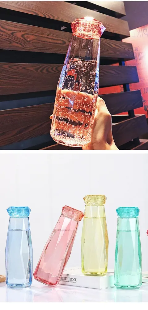 Main product image