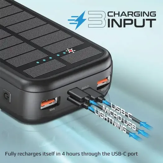 Main product image