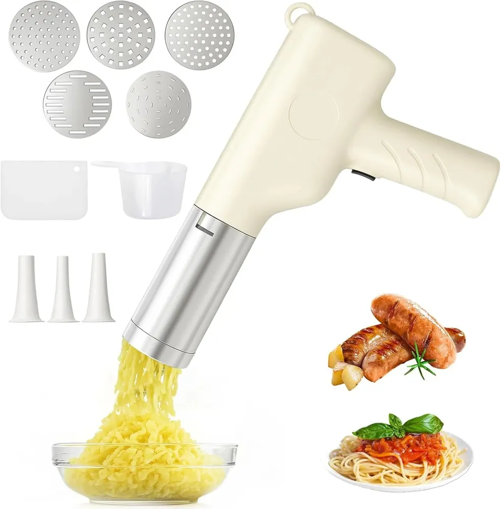 Main product image