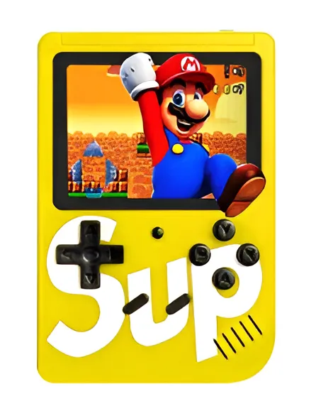 thumb 2