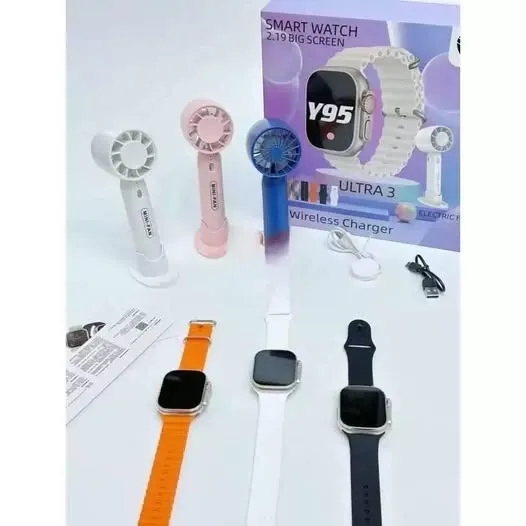 Main product image